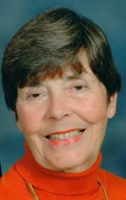 Obituary information for Marian J. Coapstick