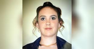 Jennifer Marie Brydon Obituary