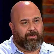 Bu evliliğinden bir oğlu, bir de kızı vardır. Somer Sivrioglu Kimdir Nereli Kac Yasinda