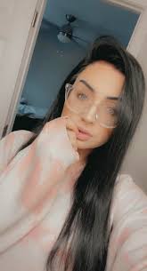 What games do you like to play