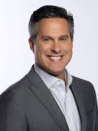 SPORTEL Talks New York