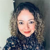 1100+ "Beth Carrillo" profiles