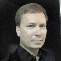 Alex Rodak's Instagram, Twitter & Facebook