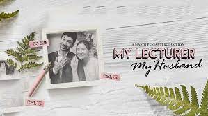 Nonton my lecturer, my husband episode 5 subtitle indonesia dan english. Download Film My Lecturer My Husband Goodreads Full Movie Lk21 0za5svkec Pdom Only One Thing That Makes Her Life Depressed From Her Killer Lecturer Named Mr Berniece Merriman