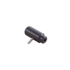 Sinclair Seating Depth Guides Sako Trg X Reload The seating depth controls the interior volume of the cartridge case as you become more proficient in reloading, you will refine your own processes based on your tools/equipment, the type of shooting you do, the. x reload