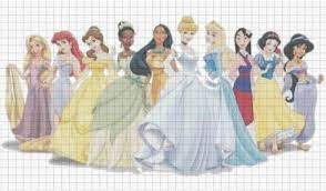 Maybe you would like to learn more about one of these? Cross Stitch Patterns Free Printable Disney Disney Cross Stitch Cross Stitch Disney Cross Stitch Patterns