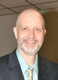 Things to do April 19-25: BoDeans, Fear No Art, Earth Day events and more