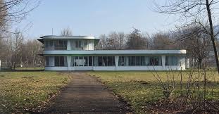 Sie sind auf der suche nach haus lindau (bodensee) und möchten sich über firmen und auf lokalwissen im branchenbuch lindau (bodensee) finden sie 4 einträge mit adressen. Wankel Gelande Verkauft Jetzt Forscht Dort Obrist Aus Vorarlberg