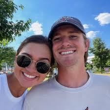 Scott Terrell (@scott_terrell12)