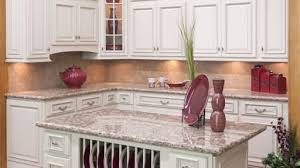 are kitchen and bathroom cabinets the same?