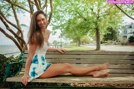 OhMandy56  mandy ohmandy  mandylexi  mandysfeets  ohmandy56xo Фото  обнажённых OnlyFans 16 – The Fappening Plus!