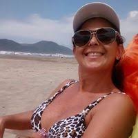 Rita Curcio (ritacurcio)