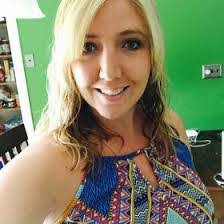 Courtney Spangler's Instagram, Twitter & Facebook