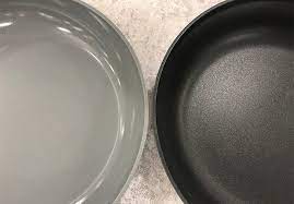 Ceramic Vs Teflon Is Ceramic Coating Safer Prudent Reviews