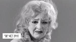 Qué fue de Baby Jane?' Así pasó el tiempo por sus protagonistas