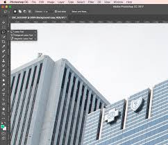 He goes into photoshop and works with the clone stamp tool to remove unwanted objects in photoshop, first the largest soaring bird. Removing Objects From Your Photos In Photoshop Filtergrade