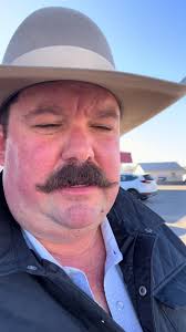 Where am I @Tucker Brown? #KeepRanchin