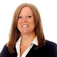 Heidi Brandt's Instagram, Twitter & Facebook