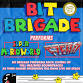 Bit Brigade