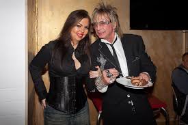 Machen bert und ginger wollersheim auf heidi und seal? Bert Wollersheim Bestreitet Bobby Anne Baker Betrogen Zu Haben Gala De