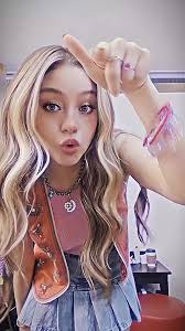 Karol Sevilla Regalos De TikTok