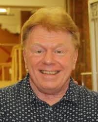 John Fricke (Creative Consultant): Credits, Bio, News & More