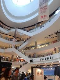 To check what movies are showing in cinemas in amman, taj cinemas & taj class cinemas, grand cinemas city mall, prime cinemas baraka mall and irbid city cinter, zara cinemas, and cinema city mecca mall. Wow Cantik Picture Of Aman Central Alor Setar Tripadvisor