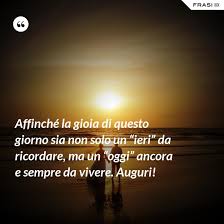 Entdecke rezepte, einrichtungsideen, stilinterpretationen und andere ideen zum ausprobieren. Frasi Per Anniversario Di Matrimonio Le Piu Romantiche Da Dedicare