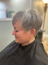 When life gives you straight hair.. PERM IT! Erin Barnhardt Linker  #dudeperms #boycurls #permsareback #PermStyle