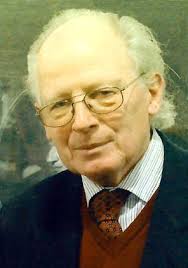 Altheider Weihnachtsbrief 2015