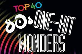 Built by trivia lovers for trivia lovers, this free online trivia game will test your ability to separate fact from fiction. One Hit Wonders Best Of The 80s Classic Pop Magazine