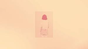 Chords For Monty Datta Can T Love Myself Feat Mishaal