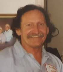 Gary Alan Wilson Obituary