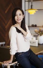 영화 기생충 배우 조여정 다이어트 방법(운동, 식단) 과거 20kg 감량! 20kg ê°ëŸ‰í•œ ì¡°ì—¬ì •ì´ ì‚¬ëž'í•œ ìš´ë™ì˜ ì •ì²´ 1boon