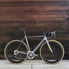 top posts of last year no 5 cannondale supersix evo so nice wevelo cannondale roadcycling cyclinglife bik road bike cycling cannondale bikes bike ride