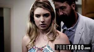 Giselle palmer taboo