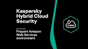 Technical Training Kaspersky Hybrid Cloud Security Kl 020 11 Youtube
