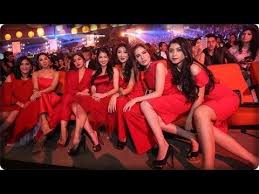 VIPMAGAZINES | Ini Awal Terbentuknya Girls Squad Yang Menghebohkan