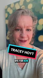 You may recognize her from Sailor Moon and many other shows! Tracy Hoyt has  joined the Star Sync Appearances family! 😊 What is your favorite line of  Rini in Sailor Moon? #rinisailormoon #sailorMoon ...