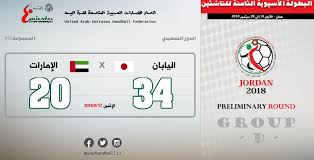 13 ( أول مرة في 1977) أفضل نتيجة. ÙƒØ±Ø© Ø§Ù„ÙŠØ¯ Ø§Ù„Ø§Ù…Ø§Ø±Ø§ØªÙŠØ© Uaehandball1 Twitter