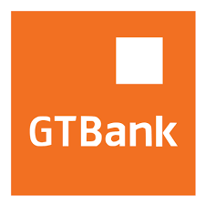 Guaranty bank & trust n.a. Guaranty Trust Bank Plc Guaran Ng Africanfinancials