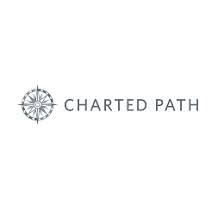 Charted Path Haley Marketing Group