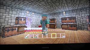 Paladium est le premier serveur minecraft a avoir ajouté du contenu moddé au pvp faction. Comment Avoir Le Pack Texture Palladium By Just Benjamin