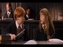 Harry potter fans are well aware that dogs weren't allowed as pets at hogwarts — only owls, cats, rats and toads. Harry Potter Magic Spell Wingardium Leviosa Youtube