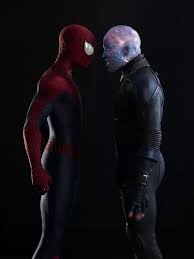 Far from home became sony's highest grossing feature worldwide with $1.13 billion, besting their. Jamie Foxx To Return As Electro Opposite Tom Holland In Spider Man 3 Irish Mirror Online