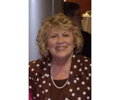 Jane Ladner Obituary (1944