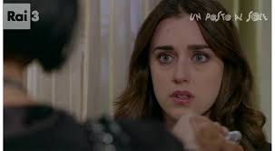 Ospite di un collega di lavoro, siamo andati a mangiare in questo posto, dove lui era di casa. Un Posto Al Sole 23 Ottobre Grave Incidente Per Marina E Vera