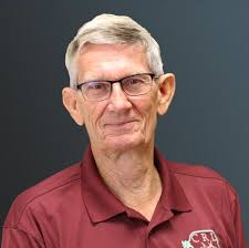 RELLIS Recollections