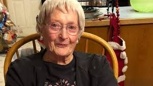 Fundraiser by Sally Yablonsky : Hugs for RAH RAH RAH