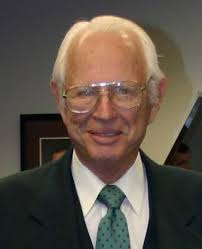 Lake Land College Foundation 2022 Annual Report by Kelly Allee